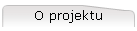 O projektu