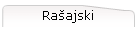 Ra�ajski