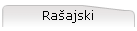 Ra�ajski
