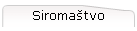 Siroma�tvo