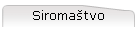 Siroma�tvo