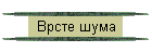 Врсте шума