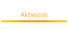 Aktivnosti