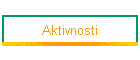 Aktivnosti