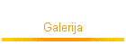 Galerija