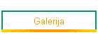 Galerija