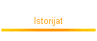 Istorijat