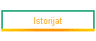 Istorijat