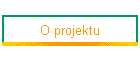 O projektu