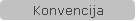 Konvencija