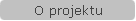 O projektu