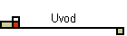 Uvod