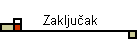 Zaključak