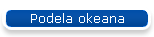 Podela okeana