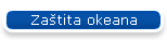 Za�tita okeana