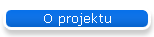O projektu