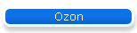 Ozon