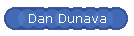 Dan Dunava