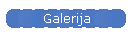 Galerija