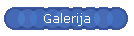 Galerija