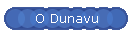 O Dunavu