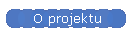 O projektu