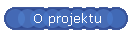 O projektu