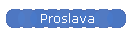 Proslava