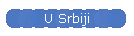 U Srbiji