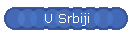 U Srbiji