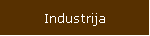 Industrija