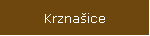 Krzna�ice