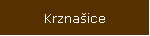 Krzna�ice