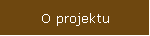 O projektu