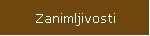 Zanimljivosti