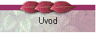 Uvod