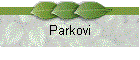 Parkovi