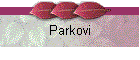 Parkovi