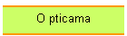 O pticama