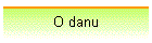 O danu