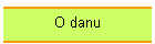 O danu