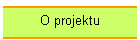 O projektu