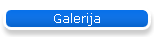Galerija