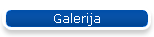 Galerija