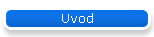 Uvod
