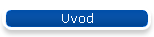 Uvod