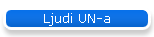 Ljudi UN-a