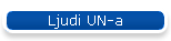 Ljudi UN-a