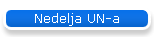 Nedelja UN-a