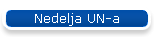 Nedelja UN-a